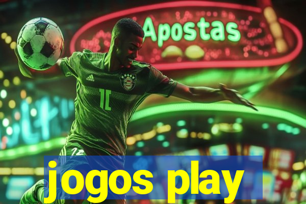 jogos play-to-earn